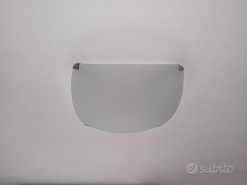 plafoniera camera da letto 