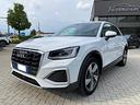audi-q2-35-1-5-tfsi-s-tronic-advanced-25000km-come