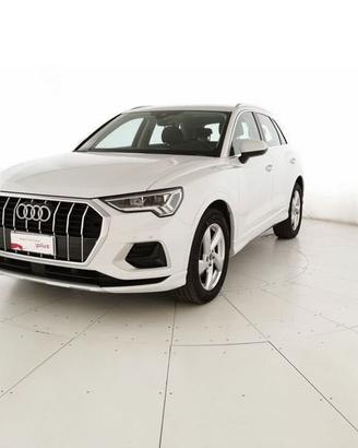 Audi Q3 35 2.0 tdi Business Advanced s-tronic