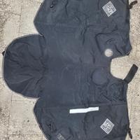 TUCANO URBANO COPRIGAMBE TERMOSCUD R152C