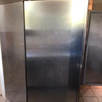 armadio frigo da 700 lt