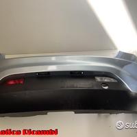 735426845 PARAURTI POSTERIORE COMPLETO FIAT Bravo