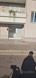 Immobile di 50 m² con 1 locale a Castel San Giorgi