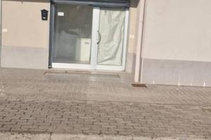 Immobile di 50 m² con 1 locale a Castel San Giorgi