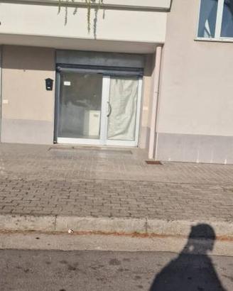 Immobile di 50 m² con 1 locale a Castel San Giorgi