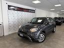 fiat-500x-1-6-e-torq-110-cv-cross-gpl-prezzo-rea