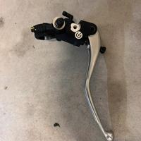 Pompante freno radiale Brembo Aprilia Rsv4 1100