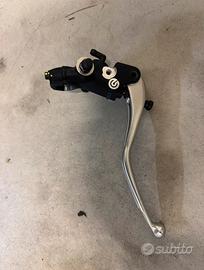 Pompante freno radiale Brembo Aprilia Rsv4 1100