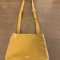 Borsa  Avenue 67