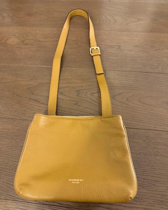 Borsa  Avenue 67