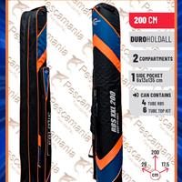 Fodero colmic nuovo per roubasienne