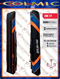 Fodero colmic nuovo per roubasienne