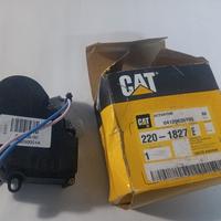 2201827 actiator caterpillar 