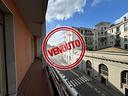 4-locali-a-brescia