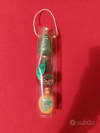 Bottiglie mignon confezione completa 