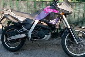 Aprilia pegaso 650 1993