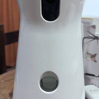 Dog Camera “Furbo”