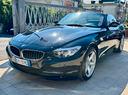 bmw-z4-bmw-z4-sdrive23i-204-cv-unico-proprietario
