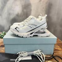 Balenciaga sneakers
