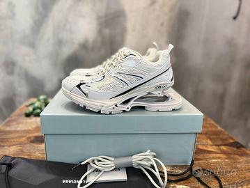 Balenciaga sneakers