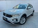 volkswagen-t-roc-1-0-tsi-110cv-2022-style-pro