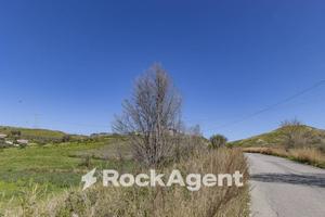 TERRENO EDIFICABILE INDUSTRIALE ADIACENTE ALLA STR