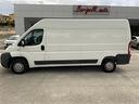 fiat-ducato-35-2-2-mjt-plm-ta-furgone-iva-compresa