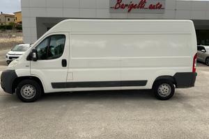 Fiat Ducato 35 2.2 MJT PLM-TA Furgone IVA COMPRESA