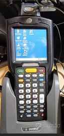 SYMBOL/MOROLA MC3190