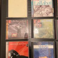 Cd originali