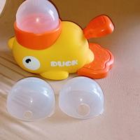 gioco interattivo per cani