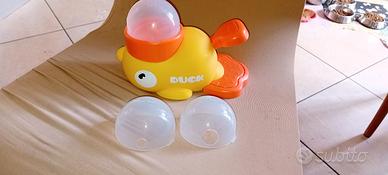 gioco interattivo per cani