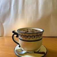 confezione cucchiaini da colazione