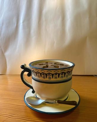 confezione cucchiaini da colazione