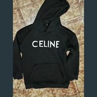 Celine felpa