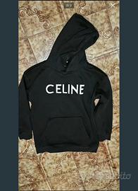 Celine felpa