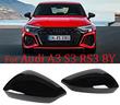 audi-a3-8y-specchietti-calotte-nero-lucido-s3