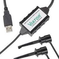 VIATOR  - HM-PF-USB-010031 Pepperl Fuchs