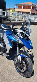 QJ SRT 800