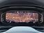 Immagine 29
