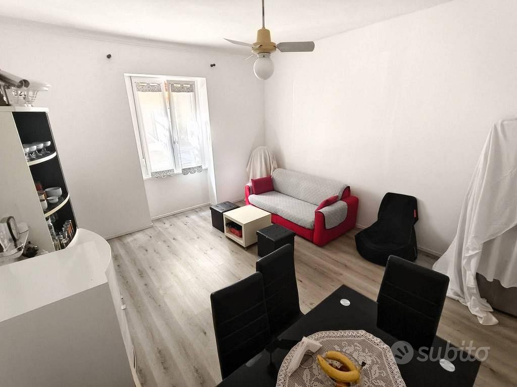 Appartamento – Trieste, Perugino, Barriera Vecchia-San Giacomo - Vista 5