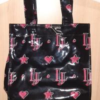 Borsa a mano Liu Jo piccola