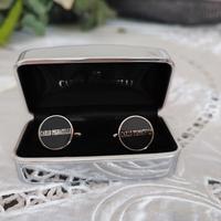 Gemelli Carlo Pignatelli 