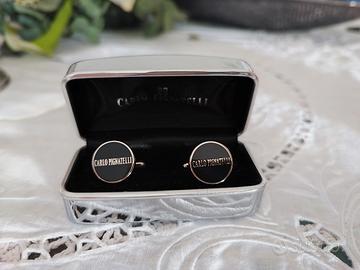 Gemelli Carlo Pignatelli 