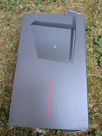 modem router wifi 