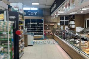 Attività / Licenza di 350 m² con più di 5 locali a