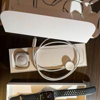 Apple Watch 9 45 mm GPS + Cellular