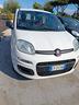 fiat-panda-1-2-lounge