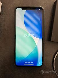 Iphone 11 64gb