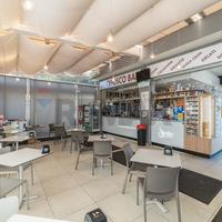 Attività  Commerciale - San Giovanni la Punta